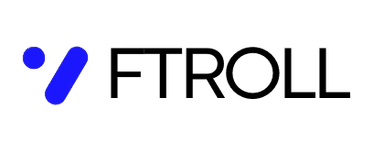 ftroll