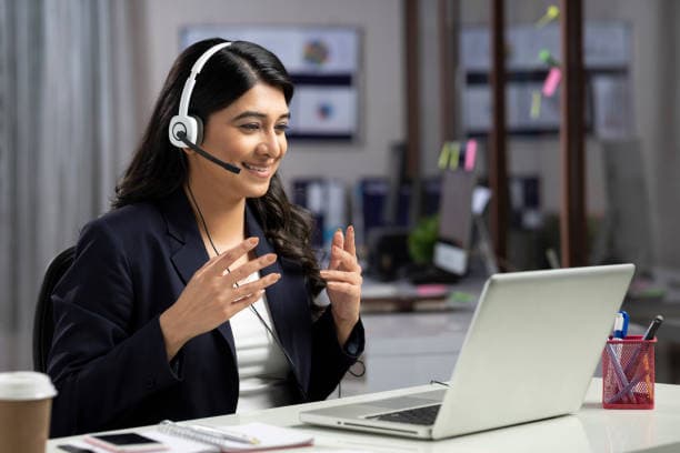 Call Center and Customer Support